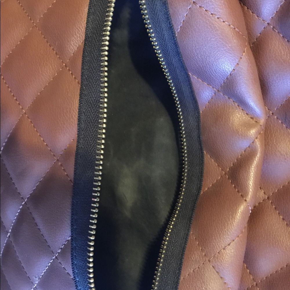 Madden girl backpack - Picture 4 of 5